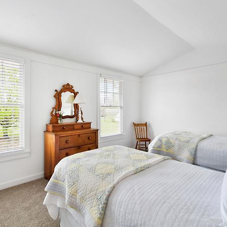The Farmhouse Inn Buckhead Стая снимка
