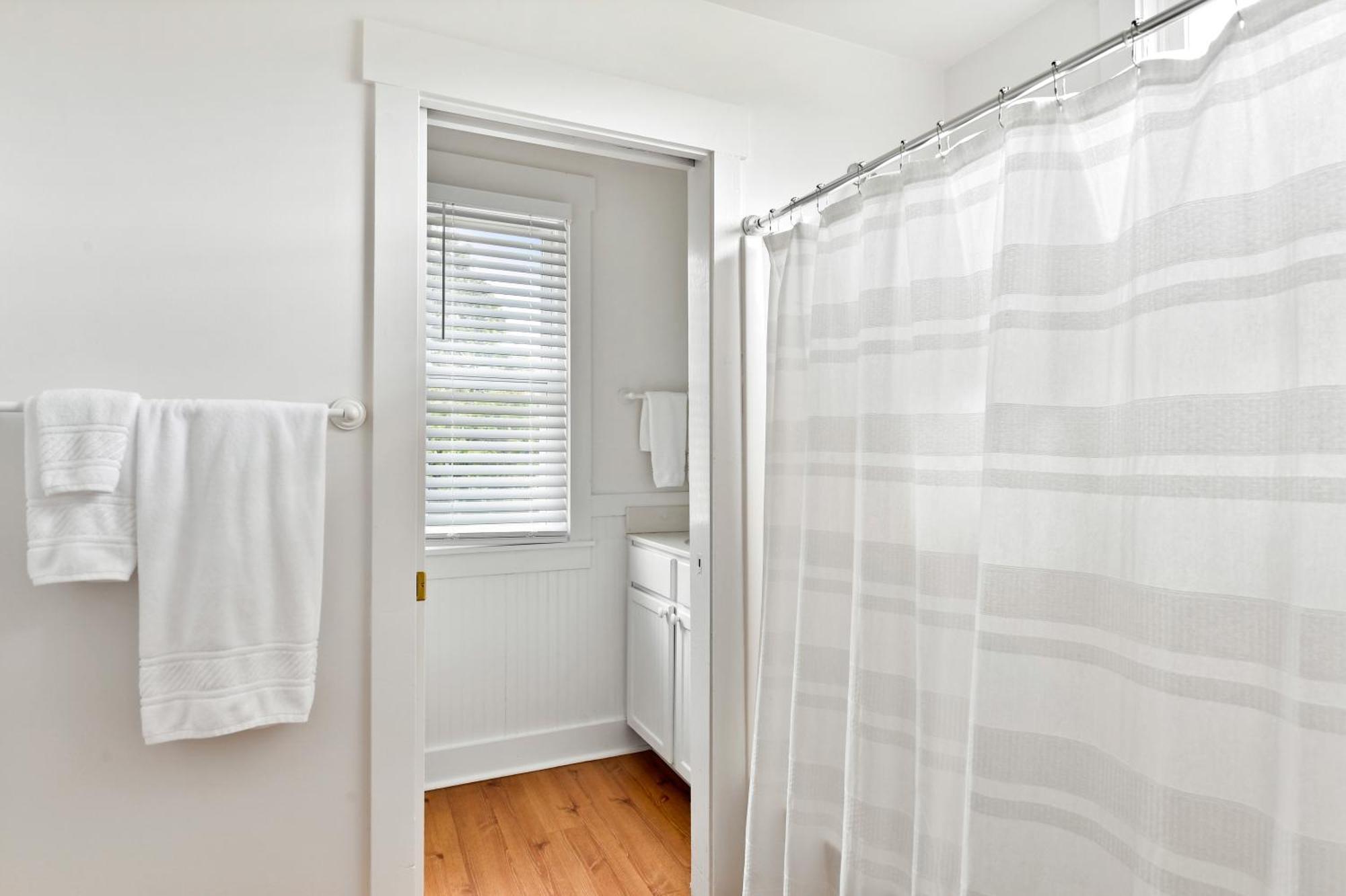 The Farmhouse Inn Buckhead Стая снимка
